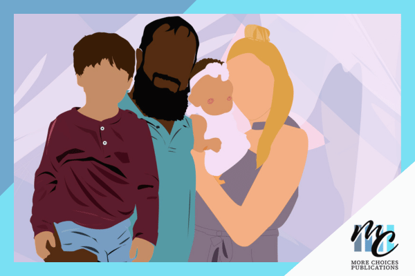 Essential Tools for Adoptive Parents: The Power of eLearning