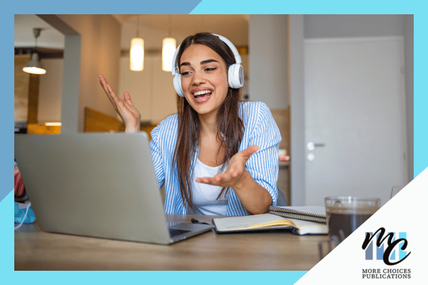 Equipping Adoptive Parents